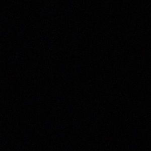 Meet your Posher, Kyla